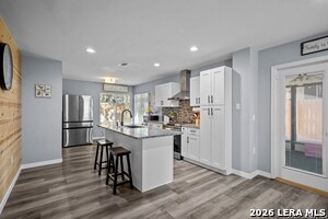 Building Photo - 9322 Charleston Ln