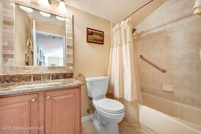 Building Photo - 5327 Solway Dr