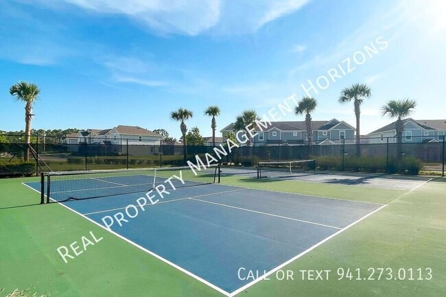 Building Photo - 1929 Transom Ln