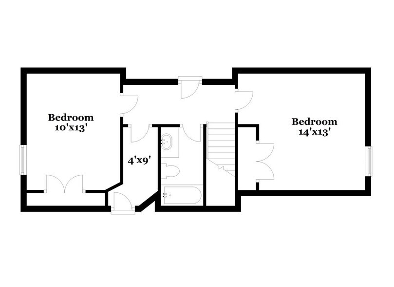 Building Photo - 146 Howard Woody Dr