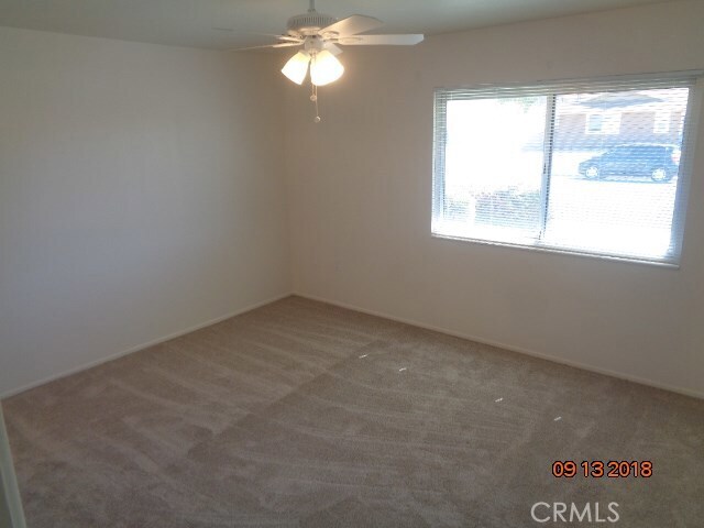 Building Photo - 28813 Snead Dr