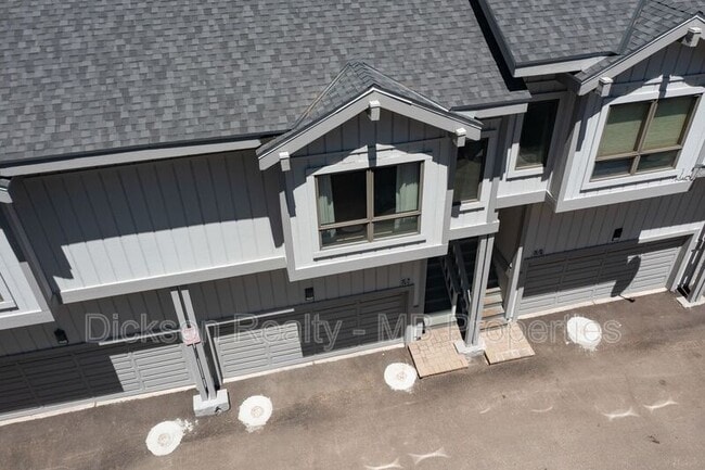 Building Photo - 908 Harold Dr