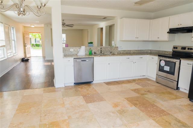 Building Photo - 7009 Bountiful Grove Dr