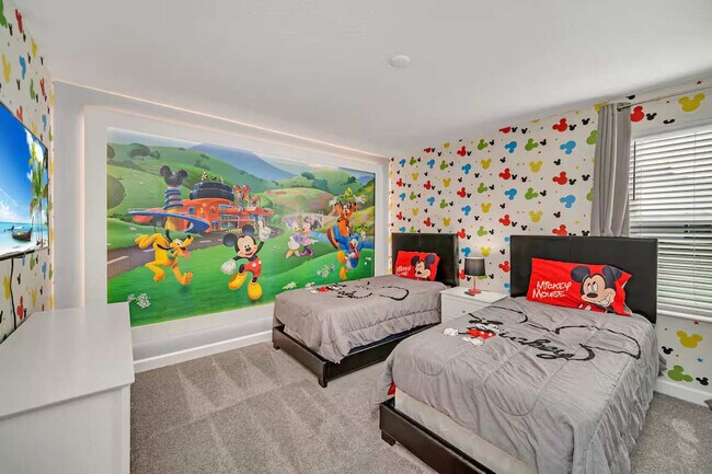 Building Photo - 730 Drop Shot Dr