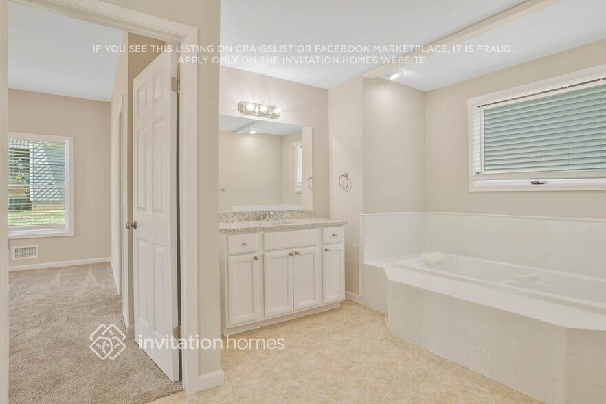 Building Photo - 3470 Winter Wood Ct