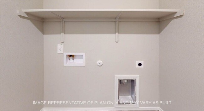 Building Photo - 2909 Cyprian Rd