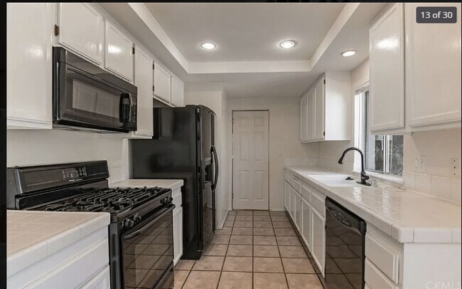 Building Photo - 6828 Poppyview Dr