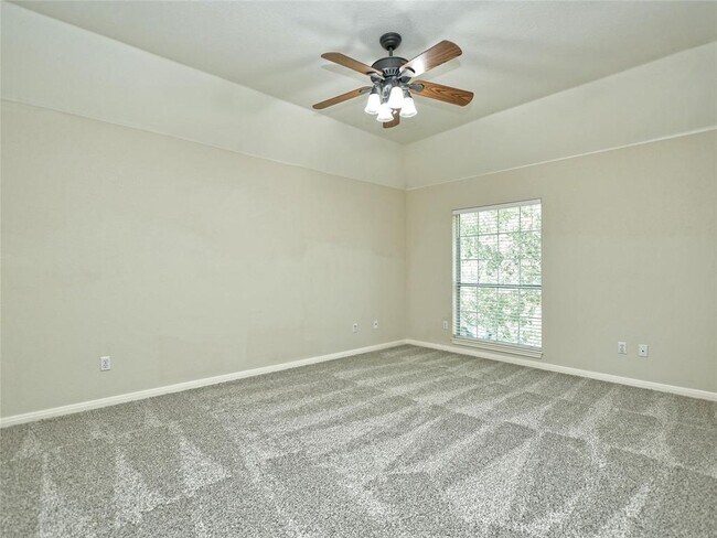 Building Photo - 11513 Glen Falloch Ct