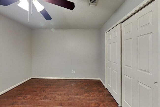 Building Photo - 18414 Arbormont Dr