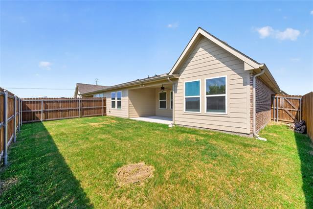 Building Photo - 8507 Christie Ln