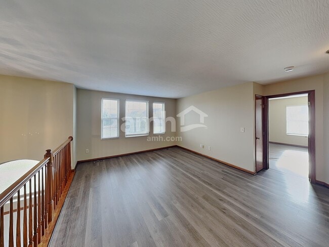 Building Photo - 160 Whittington Pl