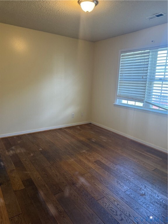 Building Photo - 5719 Barnwood Dr