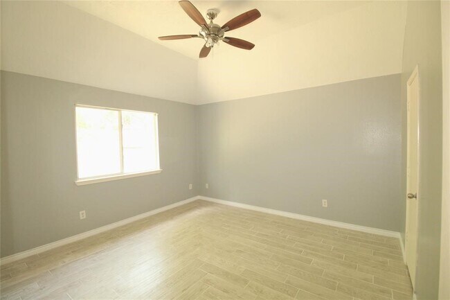 Building Photo - 15427 Bammel Fields Ct