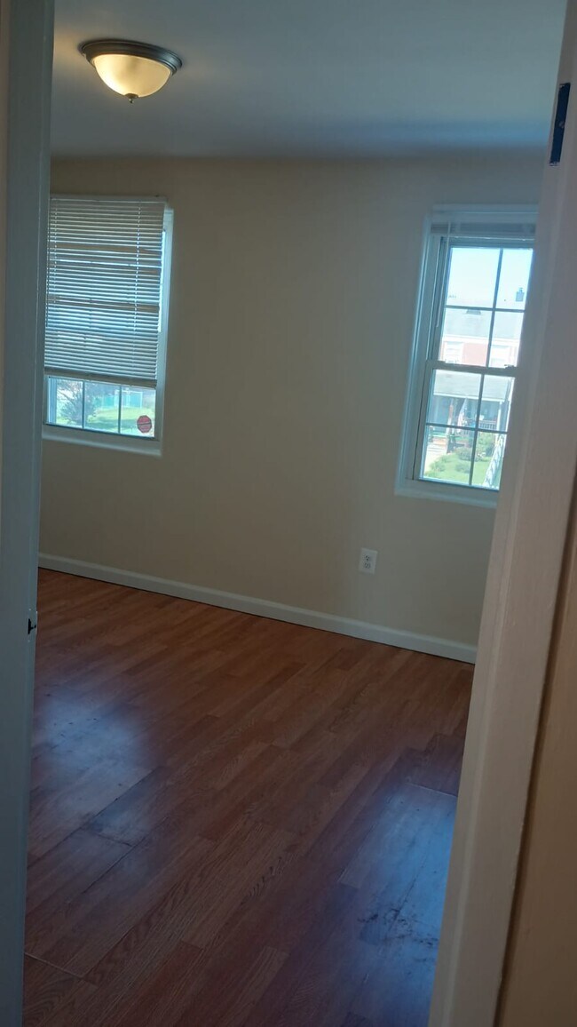 Building Photo - 7423 St Patricia Ct