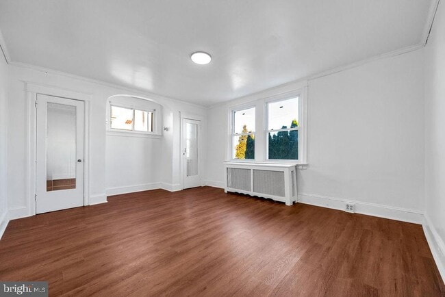 Building Photo - 244 Wabash Ave