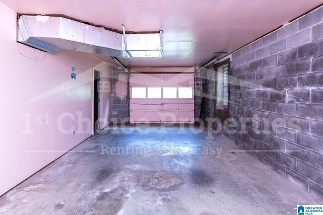 Building Photo - 203 Winterhaven Dr