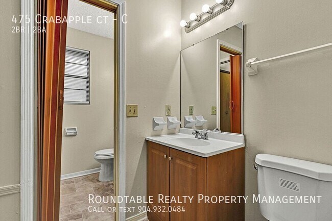 Building Photo - 475 Crabapple Ct