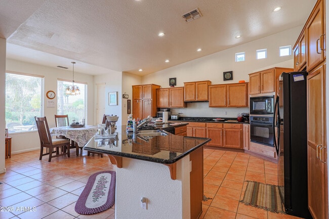 Building Photo - 2816 N 162nd Ave