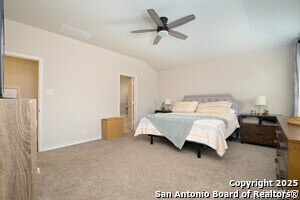 Building Photo - 177 Firetail