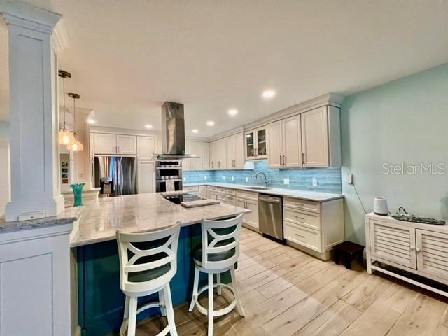 Building Photo - 3280 S Shore Dr