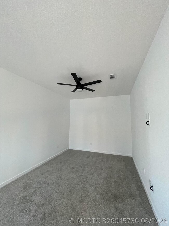 Building Photo - 4415 Arcturus Ln