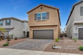 Building Photo - 4109 Nopal Serrano Ave