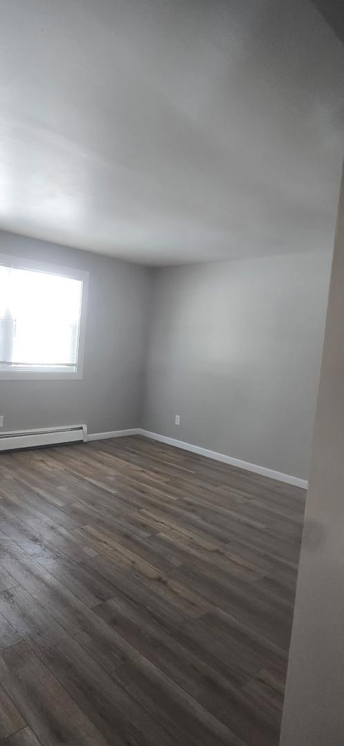 Building Photo - 1363 Vineland Ct SE