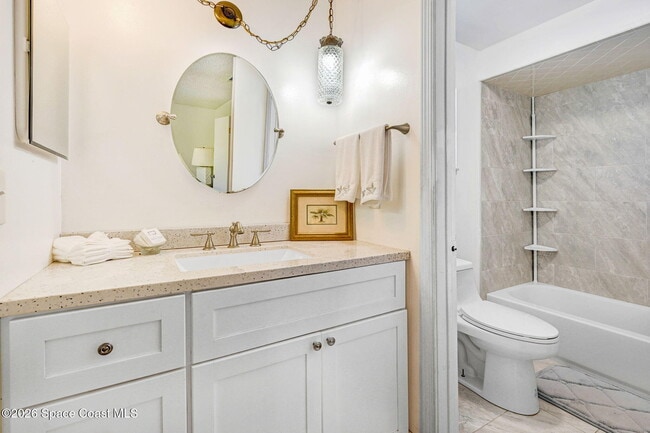 Building Photo - 436 Sailfish Ave