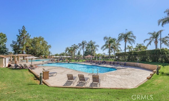 Building Photo - 19571 Turtle Ridge Ln