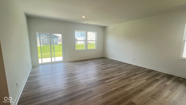 Building Photo - 732 Penrose Pl