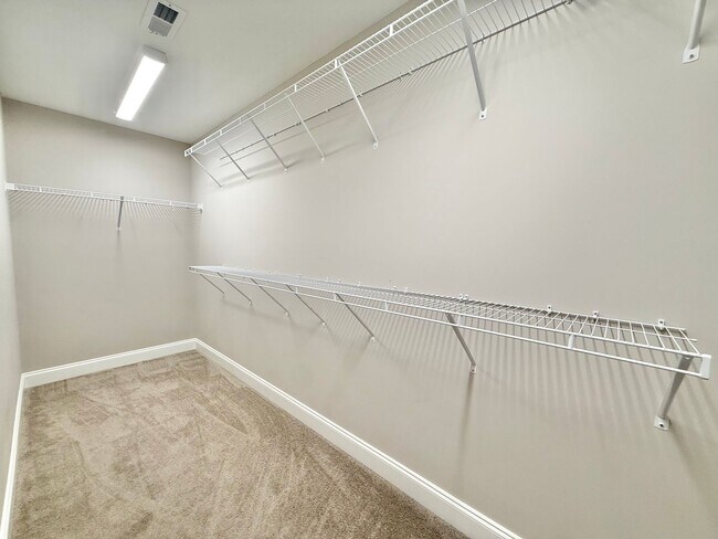 Building Photo - 516 Vivian Lee Ln