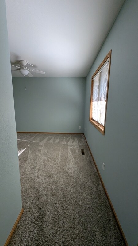 Building Photo - 3309 Polaris Dr