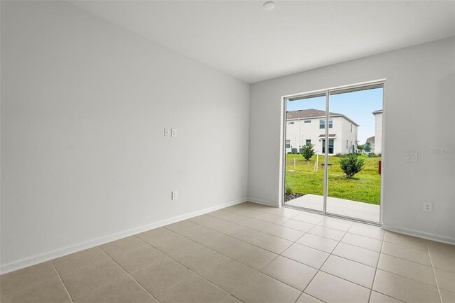 Building Photo - 6053 Zen Wy