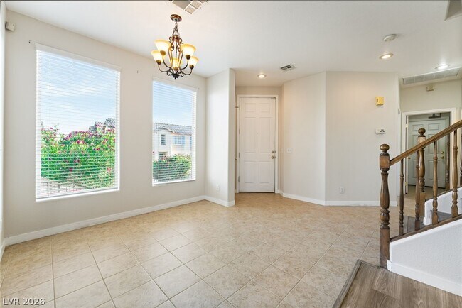 Building Photo - 3668 Sanwood St
