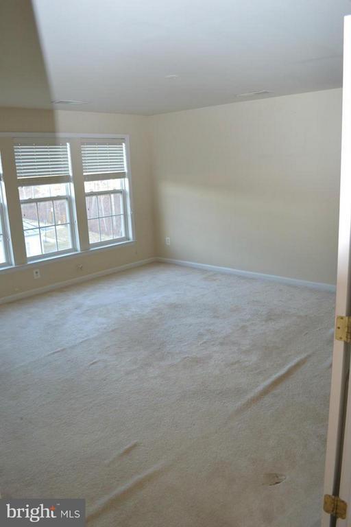 Building Photo - 15689 William Bayliss Ct