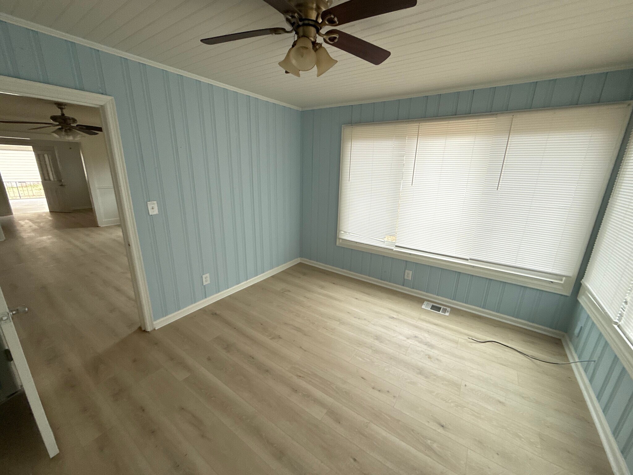 Building Photo - 4104 Old Austell Rd