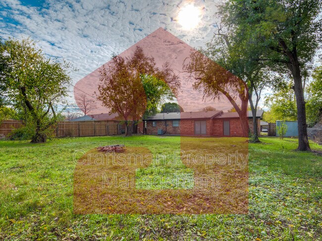 Building Photo - 231 NW 81st St