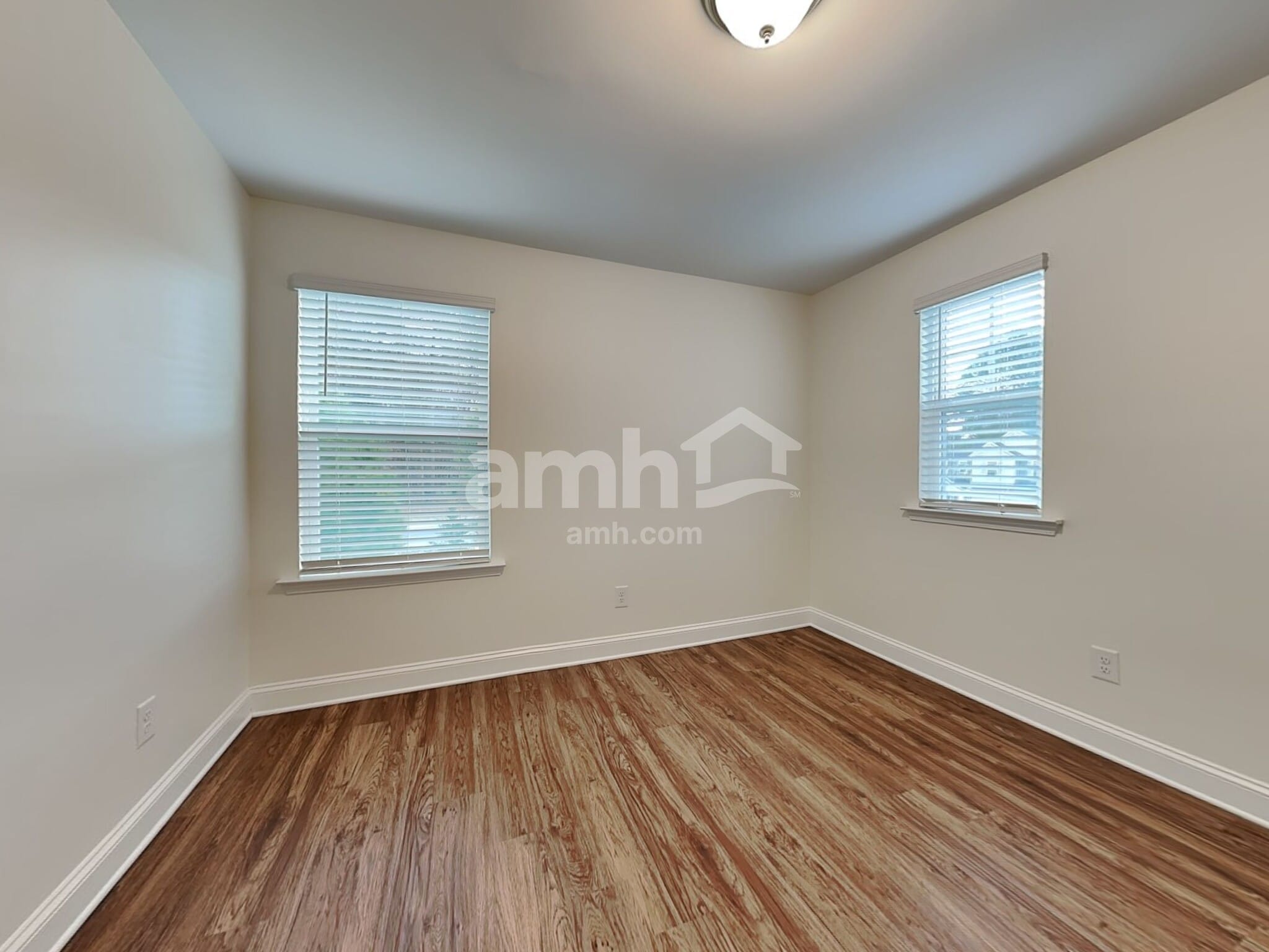 Building Photo - 3204 Brierhill Rd