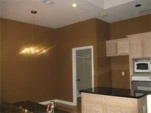 Building Photo - 5414 Plantation Ln
