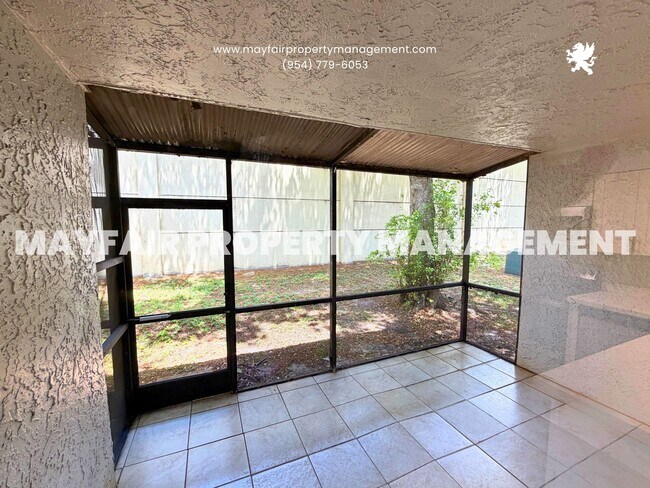 Building Photo - 4515 Treehouse Ln