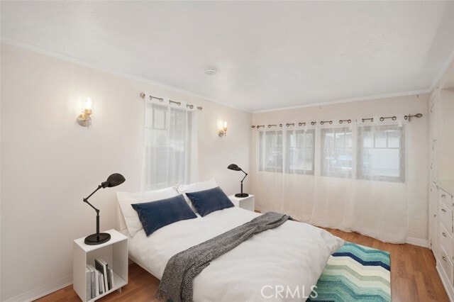 Building Photo - 832 Cypress Ave