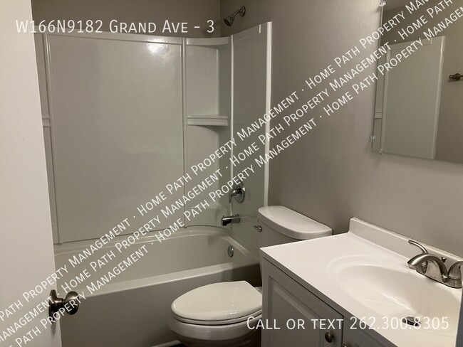 Building Photo - W166N9182 Grand Ave
