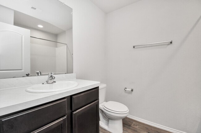 Building Photo - 14059 Crystal Cave Ln