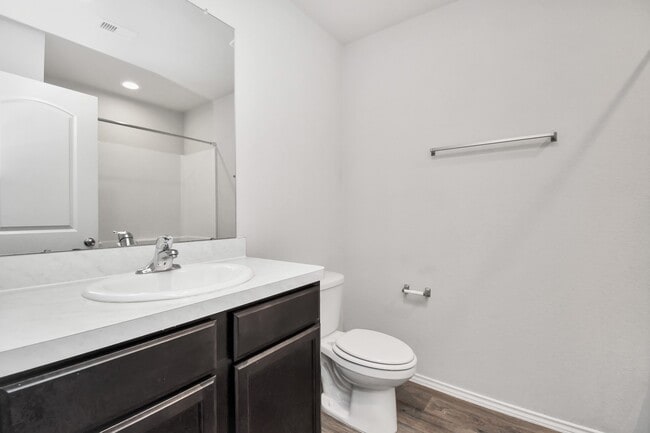 Building Photo - 14068 Crystal Cave Ln