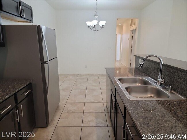 Building Photo - LOCATED JUST MINUTES FROM NELLIS AFB IN GU...