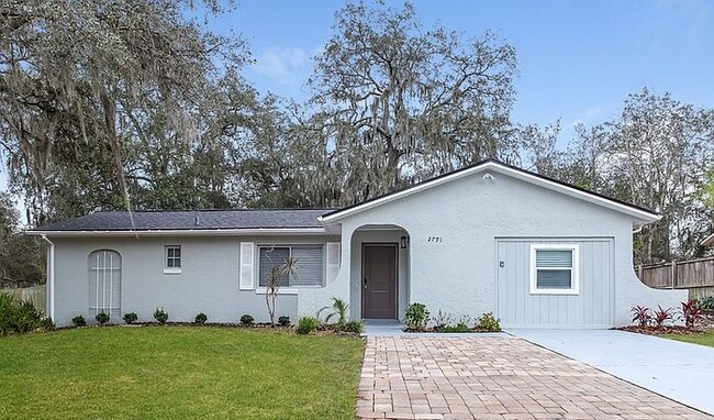 Primary Photo - 2791 Galatian Pl