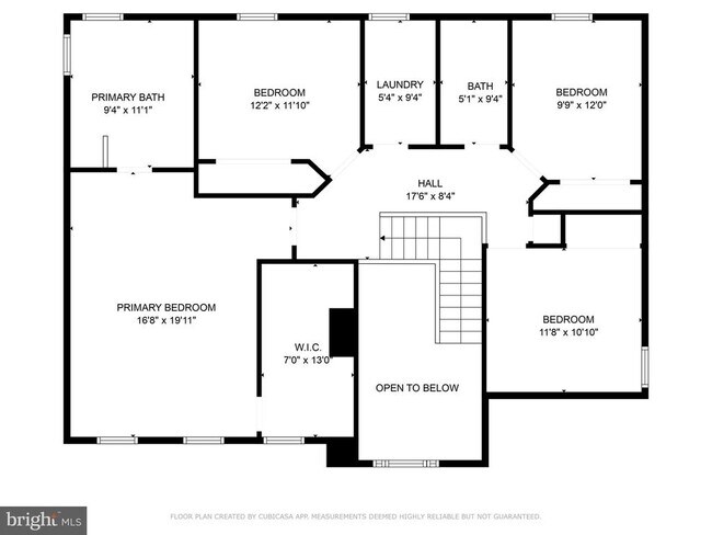 Building Photo - 8142 Tenbrook Dr