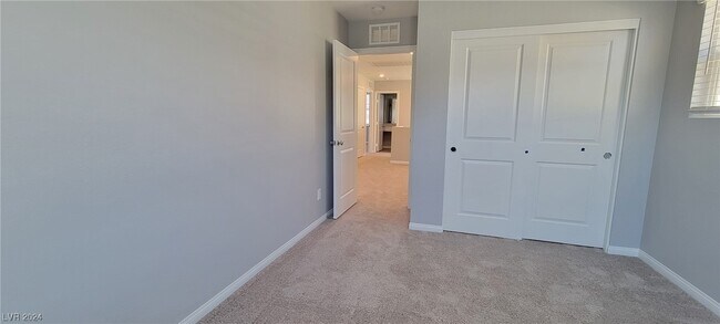 Building Photo - 3638 Modico Ln