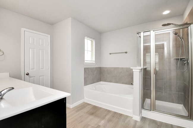 Building Photo - 13426 Merryville Harrogate Ln