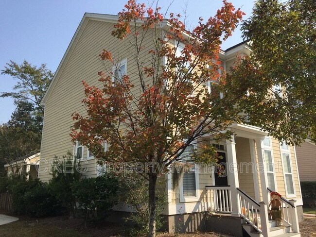 Building Photo - 1786 Cornsilk Dr